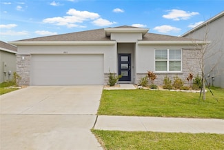 31923 Treasure Dock Isle, Zephyrhills, FL 33545