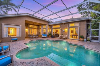 19480 Saturnia Lakes Dr, Boca Raton, FL 33498