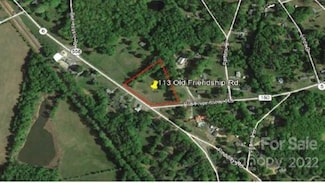 3886 Lesslie Hwy, Rock Hill, SC 29730