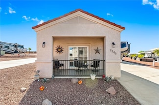 2346 Cortez Ln, Bullhead City, AZ 86442
