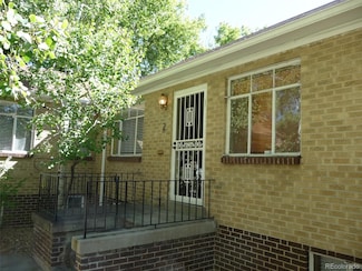 1600 Winona Ct Unit 2, Denver, CO 80204