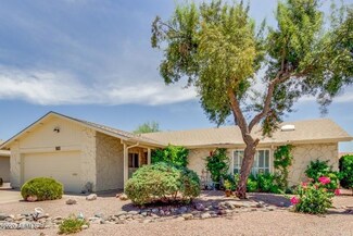 987 Leisure World, Mesa, AZ 85206