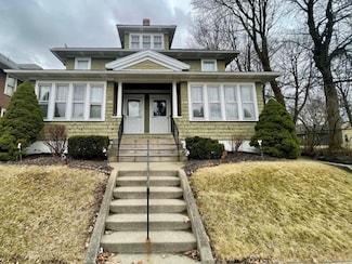 140 1/2 Crestmont Rd Unit Left Side, Binghamton, NY 13905