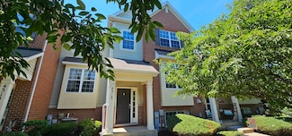4313 Timber Ridge Ct, Joliet, IL 60431