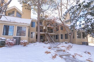 4882 E Kentucky Ave Unit E, Denver, CO 80246