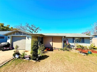 11235 Snyder Ave, Port Richey, FL 34668