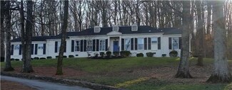 2011 Otter Creek Rd, Nashville, TN 37215