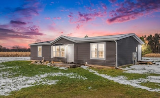 81979 44th St, Decatur, MI 49045