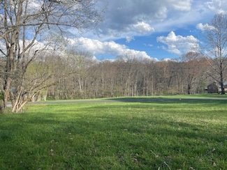 TBD (Lot B) Daw Rd, Raven, VA 24639
