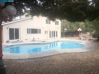 20 Winterwood Ct, Danville, CA 94526