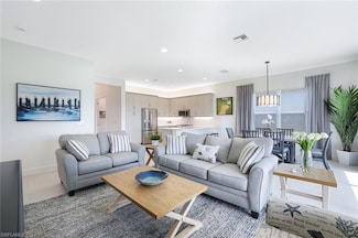 12390 Purple Ficus Way, Naples, FL 34120