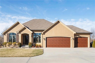33106 Stringtown Rd, Greenwood, MO 64034