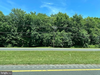 4778 N Route 13, Cheswold, DE 19936