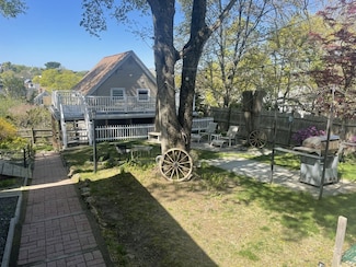 69 Gertrude St, Lynn, MA 01902