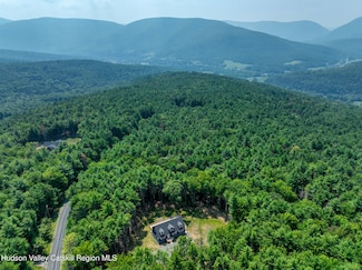 196 Fawn Hill Rd, Prattsville, NY 12468