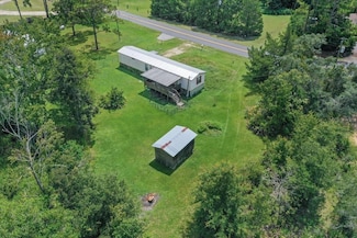 4374 S Legend Dr, Homosassa, FL 34446