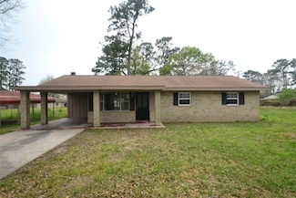 17415 Wild Oak Dr, Houston, TX 77090