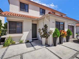 6197 W 26th Ct Unit 101-42, Hialeah, FL 33016
