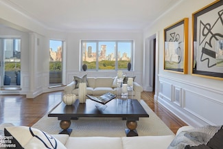 860 5th Ave Unit 14AB, New York, NY 10065