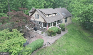 998 Penns Park Rd, Newtown, PA 18940