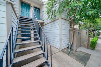 6001 Reims Rd Unit 708, Houston, TX 77036