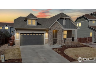 6820 Rainier Rd, Timnath, CO 80547