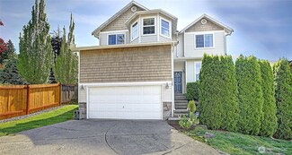 2125 150th Place SW, Lynnwood, WA 98087