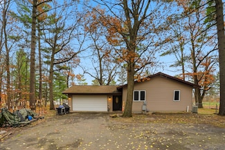 4617 Forest Hills Cir, Nisswa, MN 56468