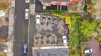 0 High St, Lynn, MA 01902