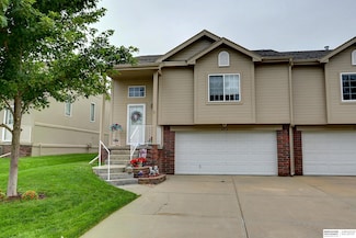 6016 S 116th St, Omaha, NE 68137