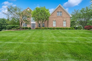 56 Saxon Way, Skillman, NJ 08558