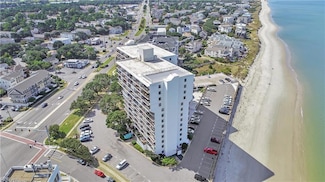 3558 Shore Dr Unit G-9, Virginia Beach, VA 23455