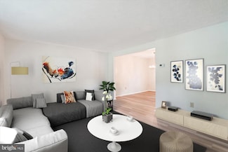 1221 Windmill Ln, Silver Spring, MD 20905