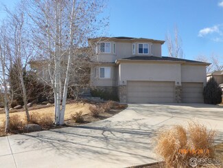 2101 Harvard St, Longmont, CO 80503