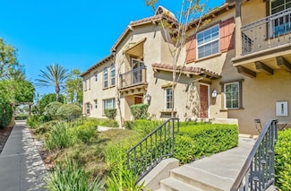 41 Viburnum Way, Ladera Ranch, CA 92694