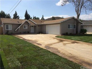 5350 Rose Ave, Riverside, CA 92505