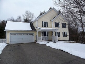 40 Millstream Ln, Concord, NH 03303