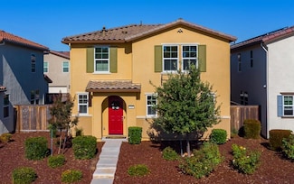 130 Bywell Bridge Cir, Sacramento, CA 95823