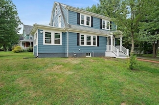 94 West St, Braintree, MA 02184