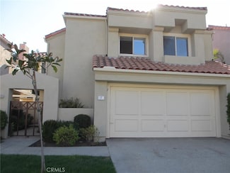 5 Belcanto, Irvine, CA 92614