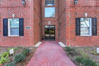 1575 Cambridge Lakes Dr Unit E104, Mount Pleasant, SC 29464