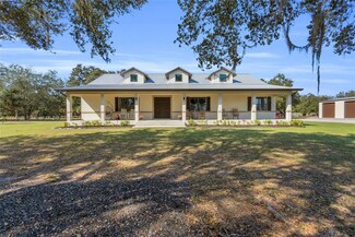 1277 Bonneville St, Fort Denaud, FL 33935