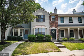 511 Essex Ct Unit 511, West Deptford, NJ 08051