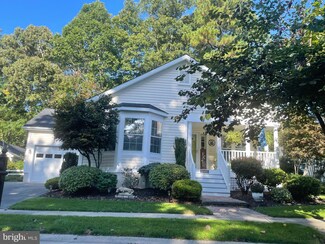 32485 Approach Way Unit 3294, Millsboro, DE 19966