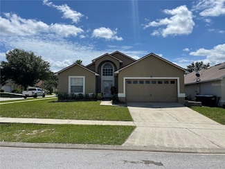 1639 Stanbury Dr, Orlando, FL 32818
