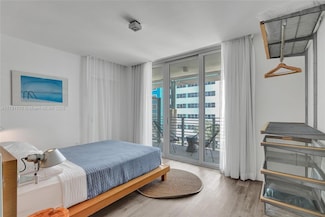 6080 Collins Ave Unit 508, Miami Beach, FL 33140