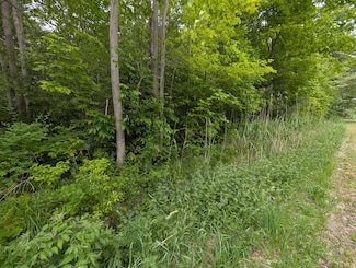 0 N Getty St, Muskegon Charter Township, MI 49445
