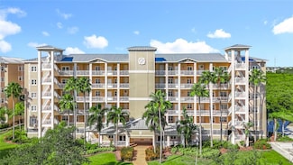 7296 Marathon Dr Unit 406, Seminole, FL 33777