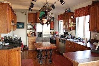 53 Lawn St Unit 2, Roxbury Crossing, MA 02120