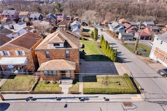 1002 Fordham Ave, Pittsburgh, PA 15226